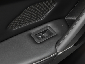 2018Ŀ 380TSI (q)Ş g