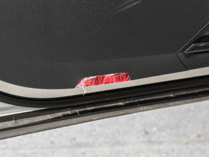 2018Ŀ 380TSI (q)Ş g