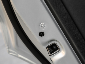 2018Ŀ 380TSI (q)Ş g