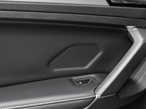 2018Ŀ 380TSI (q)Ş g