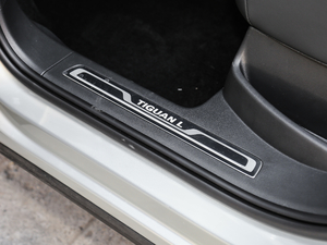 2018Ŀ 380TSI (q)Ş g