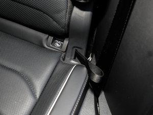 2018Ŀ 380TSI (q)Ş g