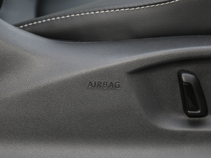 2018Ŀ 380TSI (q)Ş g