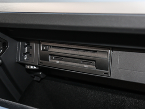 2018Ŀ 380TSI (q)Ş g