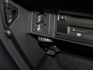 2018Ŀ 380TSI (q)Ş g