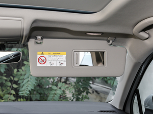 2018Ŀ 380TSI (q)Ş g