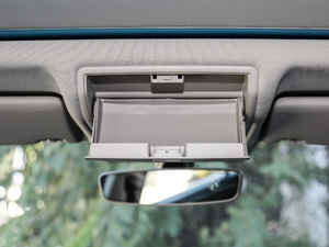 2018Ŀ 380TSI (q)Ş g