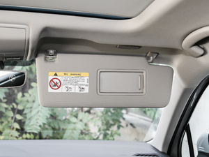 2018Ŀ 380TSI (q)Ş g