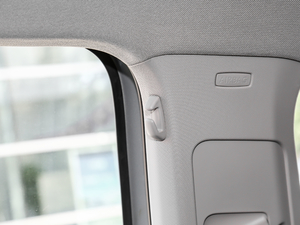 2018Ŀ 380TSI (q)Ş g