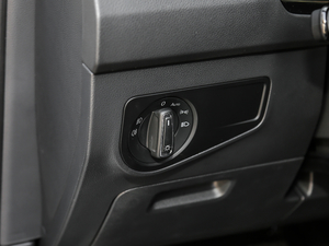 2018Ŀ 380TSI Ş п؅^