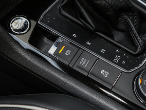 2018Ŀ 380TSI (q)Ş v܇Ƅ