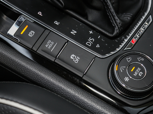 2018Ŀ 380TSI Ş п؅^