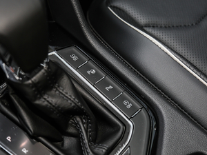 2018Ŀ 380TSI Ş п؅^