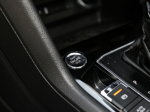 2018Ŀ 380TSI Ş п؅^