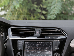 2018Ŀ 380TSI (q)Ş {(dio)L(fng)