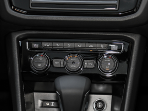 2018Ŀ 380TSI (q)Ş {(dio){(dio)(ji)