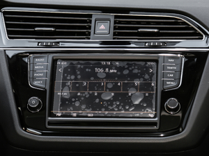 2018Ŀ 380TSI (q)Ş {(dio)(ji)