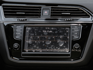 2018Ŀ 380TSI (q)Ş п_@ʾ