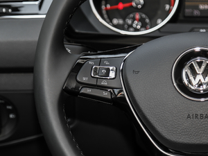 2018Ŀ 380TSI Ş п؅^