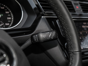 2018Ŀ 380TSI (q)Ş п؅^(q)