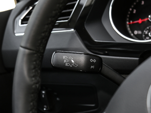 2018Ŀ 380TSI (q)Ş п؅^(q)