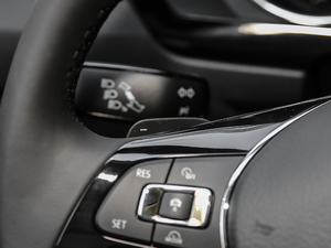 2018Ŀ 380TSI (q)Ş п؅^(q)