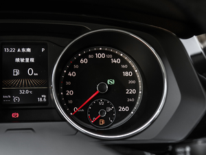 2018Ŀ 380TSI (q)Ş п؅^(q)