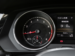 2018Ŀ 380TSI (q)Ş п؅^(q)