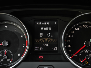 2018Ŀ 380TSI (q)Ş п؅^(q)