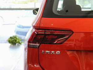 2018380TSI (q)Ş (x)(ji)^