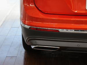 2018380TSI (q)Ş (x)(ji)^