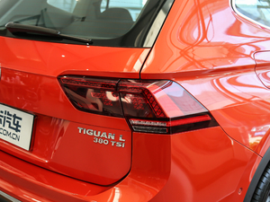 2018380TSI (q)Ş (x)(ji)^