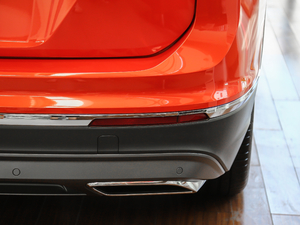 2018380TSI (q)Ş (x)(ji)^