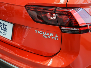 2018380TSI (q)Ş (x)(ji)^