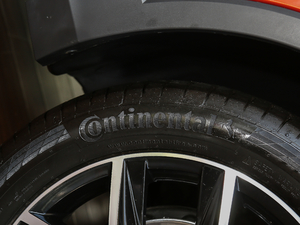 2018380TSI Ş ݆̥Ʒ