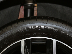 2018380TSI Ş ݆̥ߴ