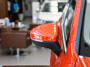 2018380TSI (q)Ş (x)(ji)^