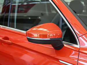 2018380TSI (q)Ş (x)(ji)^