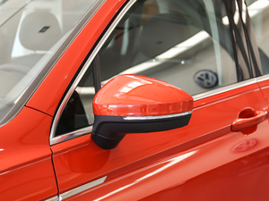 2018380TSI (q)Ş (x)(ji)^