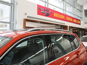 2018380TSI (q)Ş (x)(ji)^