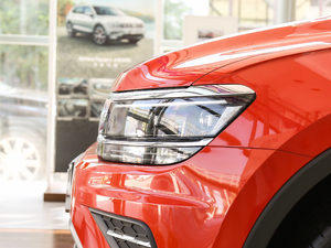 2018380TSI (q)Ş (x)(ji)^