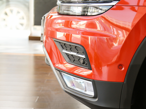 2018380TSI (q)Ş (x)(ji)^