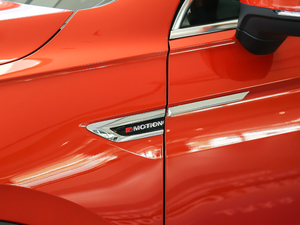 2018380TSI (q)Ş (x)(ji)^