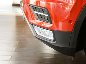 2018380TSI (q)Ş (x)(ji)^