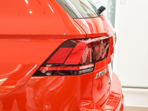 2018380TSI (q)Ş (x)(ji)^