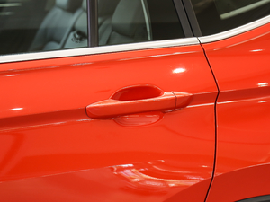 2018380TSI (q)Ş (x)(ji)^