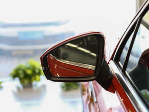 2018380TSI (q)Ş (x)(ji)^