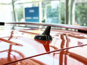 2018380TSI (q)Ş (x)(ji)^