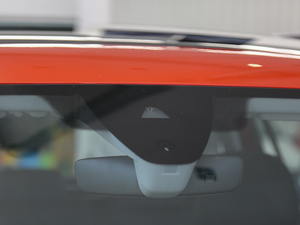 2018380TSI (q)Ş (x)(ji)^