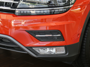 2018380TSI (q)Ş (x)(ji)^